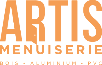ARTIS Menuiserie - expert en menuiserie bois, aluminium et PVC au Mans et en Sarthe