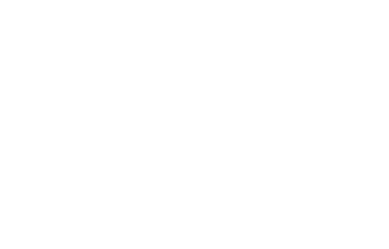 ARTIS Bâtiment - Expert en construction et rénovation - des fondations aux finitions