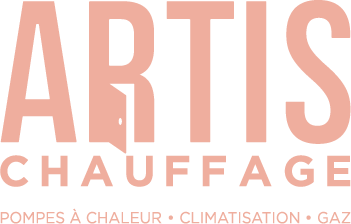 ARTIS Chauffage - Chauffagistes expert et spécialisé en installation, maintenance et conversion de système de chauffage au Mans et en Sarthe